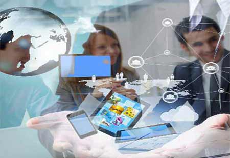 Future Trends Of The Insurance Industry