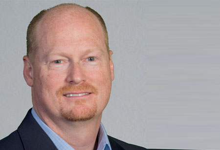 Thomas Fletcher, PhD, VP, Data Analytics, North  America Life, PartnerRe [NYSE:PRE-J] | Insurance Business Review