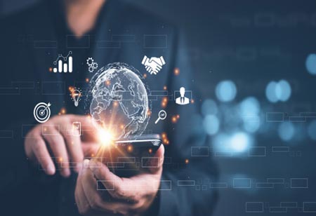 Future-Proofing Specialty Insurance by Leveraging Cloud-Based Solutions