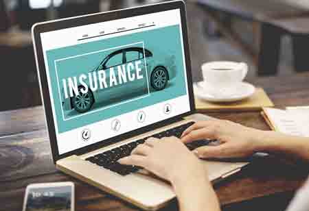 Key Considerations That Insurers Should Keep In Mind When Selecting An MGA Partner.