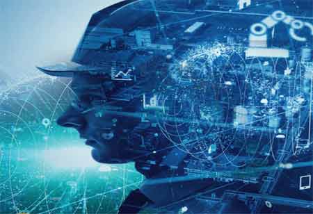 Digital Transformation in Insurance Agencies