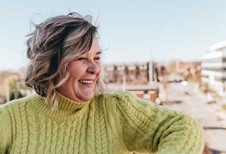 Ferne Emery, Vice President Health & Benefits Compliance Officer, Pinnacle Financial Partners | Insurance Business Review