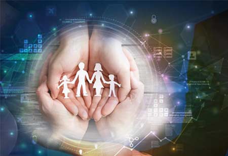Different Use Cases of IoT in the Insurance Industry