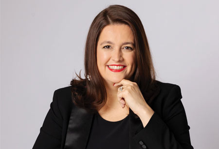 Muys Snijders, Head of Art Services at Private Client Select | Insurance Business Review