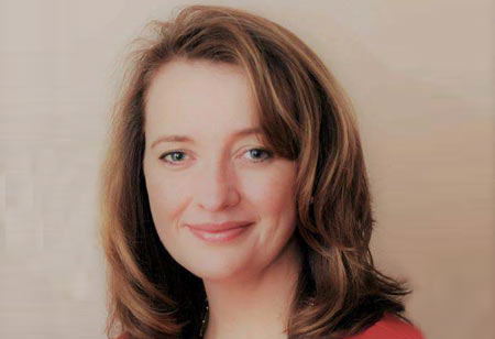 Kelley Shapiro, Vice President, Risk Management, Lightstone | Insurance Business Review