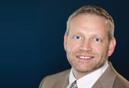 Scot Hansen, Enterprise Data Governance Director, Farm Bureau Financial Services | Insurance Business Review Scot Hansen, Enterprise Data Governance Director, Farm Bureau Financial Services | Insurance Business Review