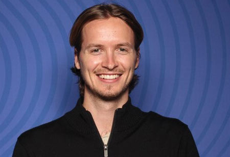 Nick Bendell, Senior Associate, MTech Capital | Insurance Business Review