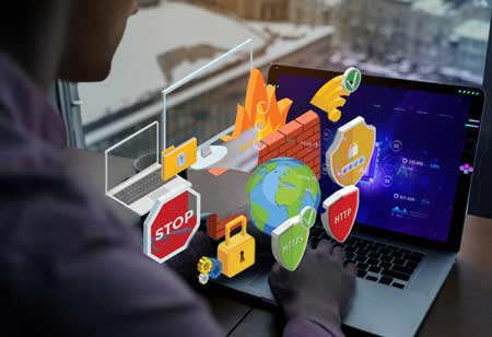 Logan Ramsey, Insurance Technology Integration Manager, Sun Life | Insurance Business Review Logan Ramsey, Insurance Technology Integration Manager, Sun Life | Insurance Business Review