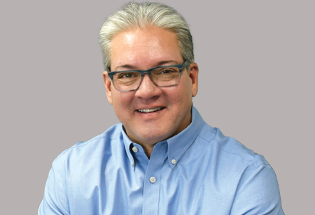 ,  | Insurance Business Review | 