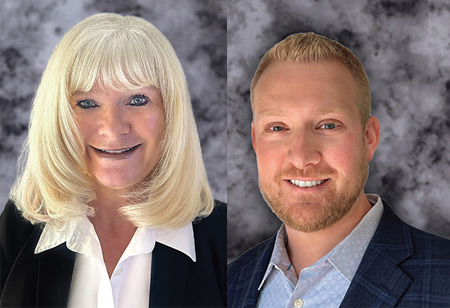 Redefining Success in Transportation Insurance