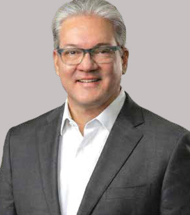 Mark Sheedy, Associates Insurance Group | Insurance Business Review | Top Custom Business Insurance Service Mark Sheedy, Associates Insurance Group | Insurance Business Review | Top Custom Business Insurance Service