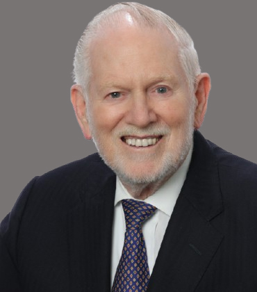 James W. Barber, Risk Management International | Insurance Business Review | Top Risk Management Service