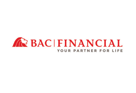 ,  | Insurance Business Review | 