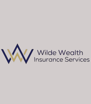 Taylor Whatcott, Wilde Wealth Insurance Services | Insurance Business Review | Top Independent Insurance Agency