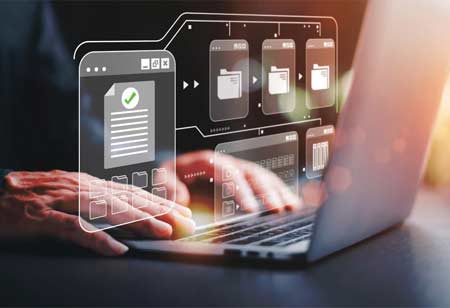 Stefan Stignas, Head of Customer Journey Management, SEB | Insurance Business Review