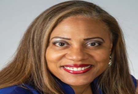 Stacy Stanley, Director, Workers’ Compensation Program, FirstService Residential | Insurance Business Review