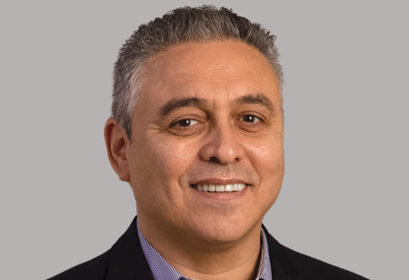 ,  | Insurance Business Review | 