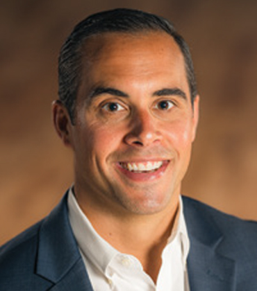 Thomas Anthis, Eastern Shore Insurance Agency | Insurance Business Review | Top Business Insurance Services