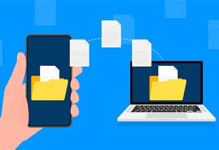 Key Digital Insurance Trends Shaping the APAC Market