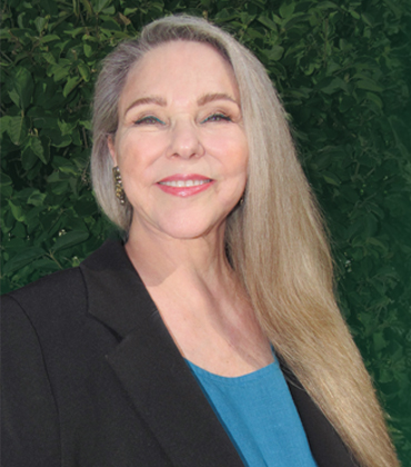 Cheri DeBoer-Stinson, Cooperative Technologies | Insurance Business Review | Insurance Back-Office Solution 