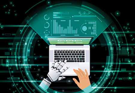 The Impact of Cultural Competency on the Future of European Underwriting