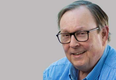 Gene Spencer, Director of Underwriting Risk and Quality Assurance, CompSource Mutual Insurance Company | Insurance Business Review