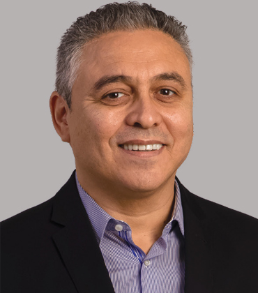 Salvatore Lombardi, Albatroz MGA S.A. | Insurance Business Review | Most Trusted Underwriting Partner for Cargo and Transport Programs in Latin America