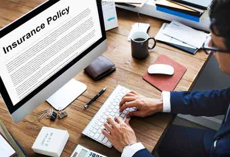 Redefining Claims in Europe's Insurance Sector