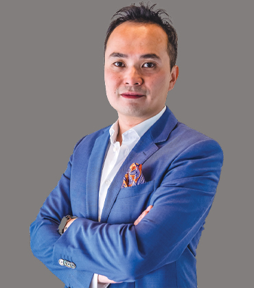 Stanley Tso, AlStar Brokerage Solutions | Insurance Business Review | Top Insurance Brokerage Management System in Canada Stanley Tso, AlStar Brokerage Solutions | Insurance Business Review | Top Insurance Brokerage Management System in Canada