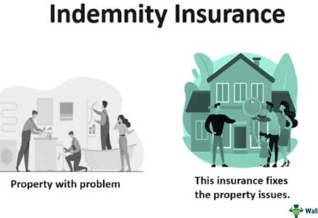 The Expanding Role of Professional Indemnity Insurance in the Digital Era