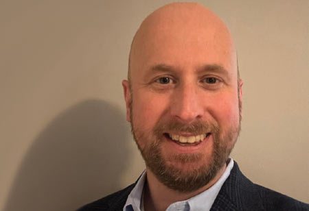 Kevin Gallagher, Head of Operations, Credit and Insurance Asset Management, Bain Capital | Insurance Business Review