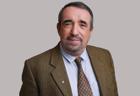 ,  | Insurance Business Review | 