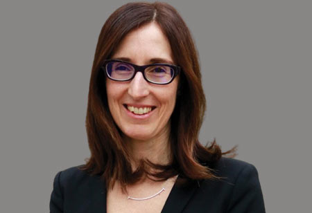 Laura Quaroni, Head of Privacy & Security, DPO, Business Continuity Manager, Banca IFIS Group | Insurance Business Review