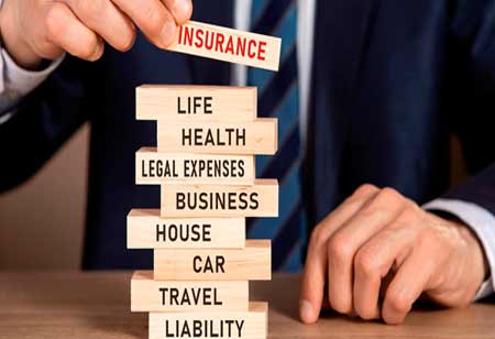 Building a Strong Social Media Presence in Insurance