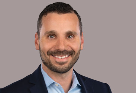 Ruben Pinto, Director of Large Loss Casualty, Allstate | Insurance Business Review Ruben Pinto, Director of Large Loss Casualty, Allstate | Insurance Business Review