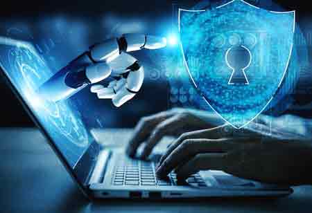The Effect of Cybersecurity Risks on Insurance Costs