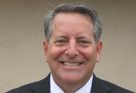 Alan Derow, Sr. Manager of Benefits, Irvine Company | Insurance Business Review