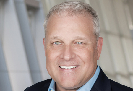 ,  | Insurance Business Review | 