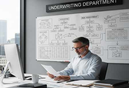 The Impact of Cultural Competency on the Future of European Underwriting