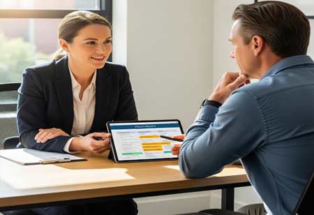 Underwriting as a Brand Differentiator: Building Trust Through Transparency in APAC