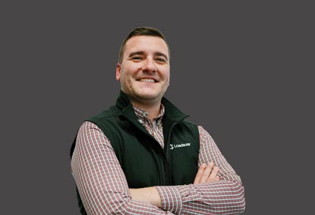 Matthew Dybus, Director of Underwriting, North America | Insurance Business Review