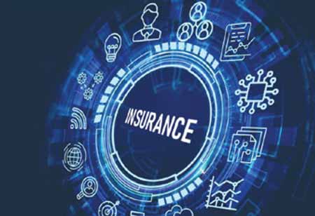 Integrating Claims Intelligence into the Broader Insurance Ecosystem in Canada