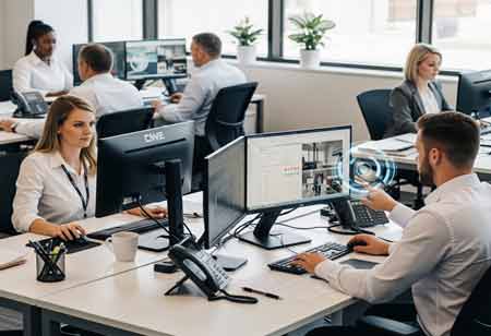 The Professionalization of Public Adjusting