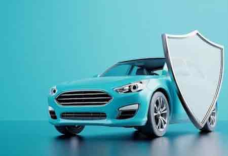 Personalization and Automation: The New Face of Car Insurance