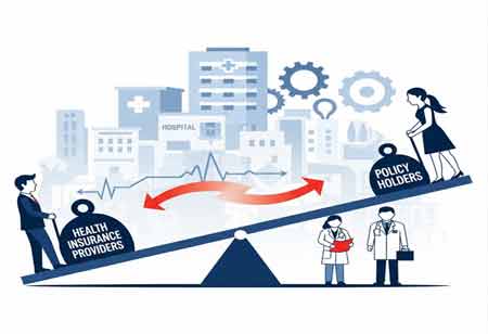 Understanding and Adapting to Health Insurance Reforms in Europe