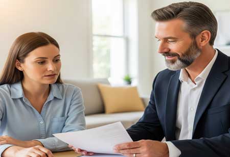 How Public Adjusters Help Maximize Insurance Claim Settlements