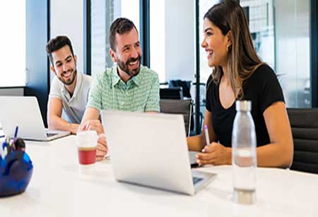  Chris Bolick, Director of Underwriting, Shepherd | Insurance Business Review