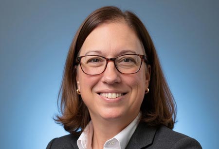 Amber Dove, Director, Claims Counsel, Dollar Tree Stores | Insurance Business Review