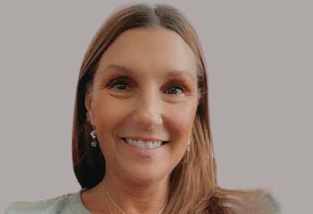 Abigail Schaney, Corporate Claims Manager, RoadOne IntermodaLogistics | Insurance Business Review