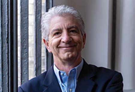 Jim Sorrells, Sales Director of Claims Services, DigitalOwl | Insurance Business Review